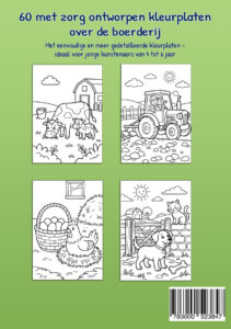 mijn-kleurboek-op-de-boerderij-achterkant