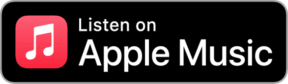 AppleMusicBadge